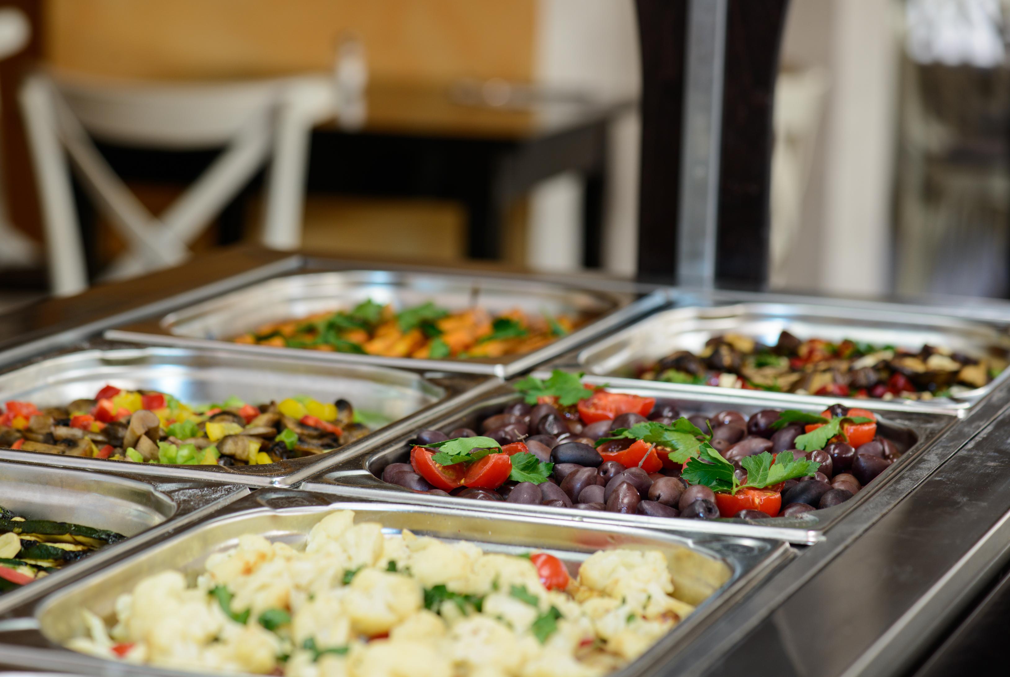 Dimasisi Gallery Image 2