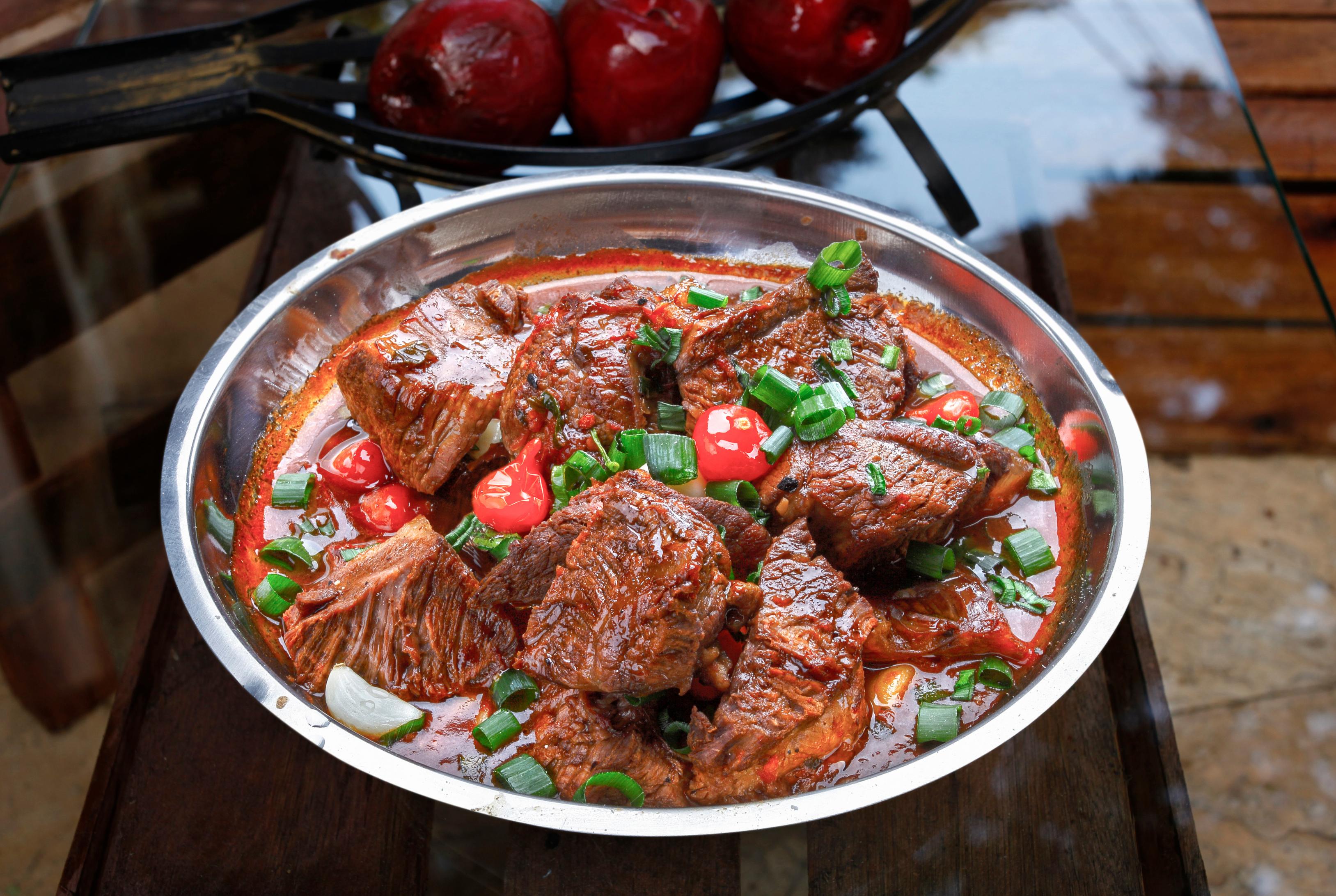 Dimasisi Gallery Image 3