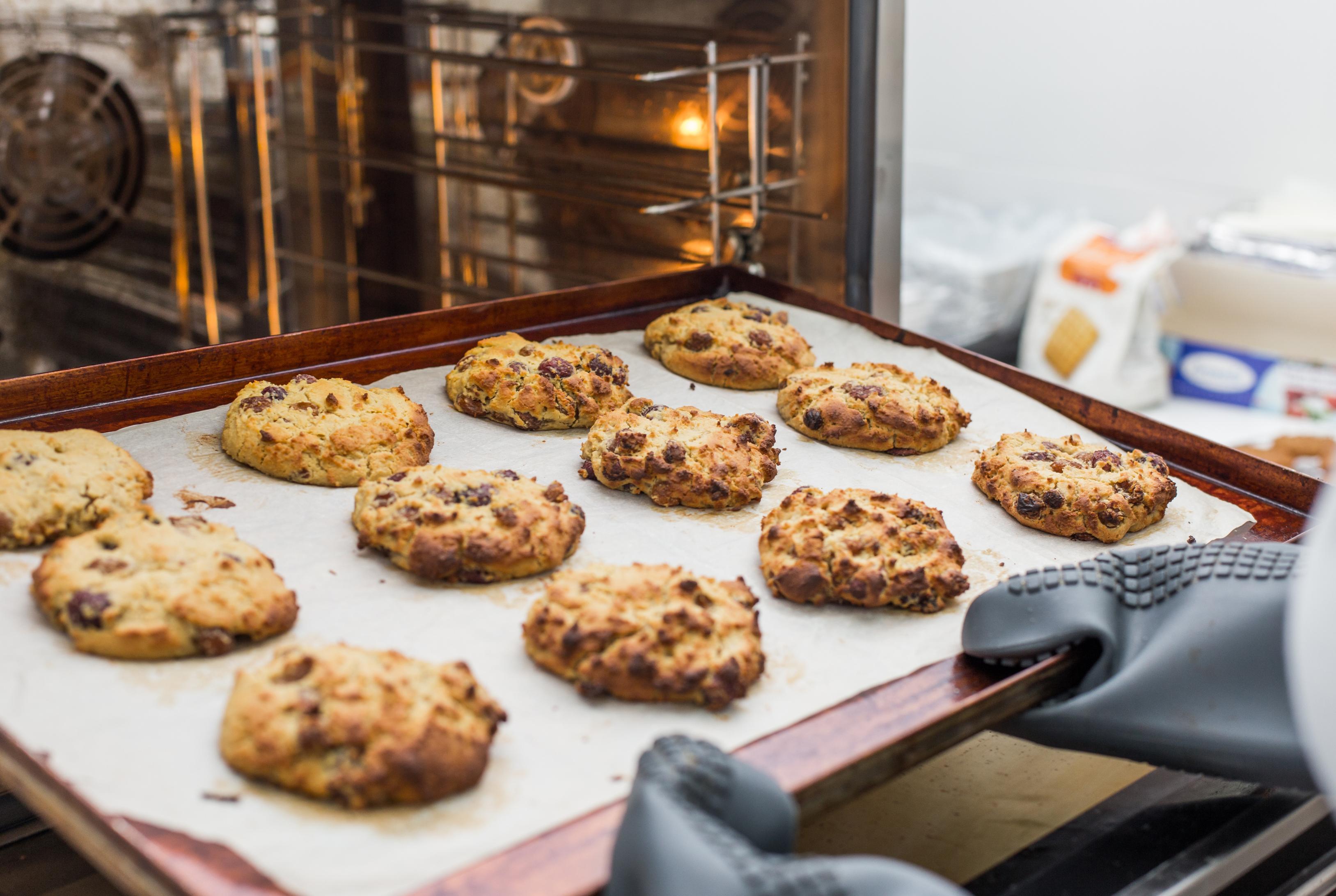 Dimasisi Gallery Image 4