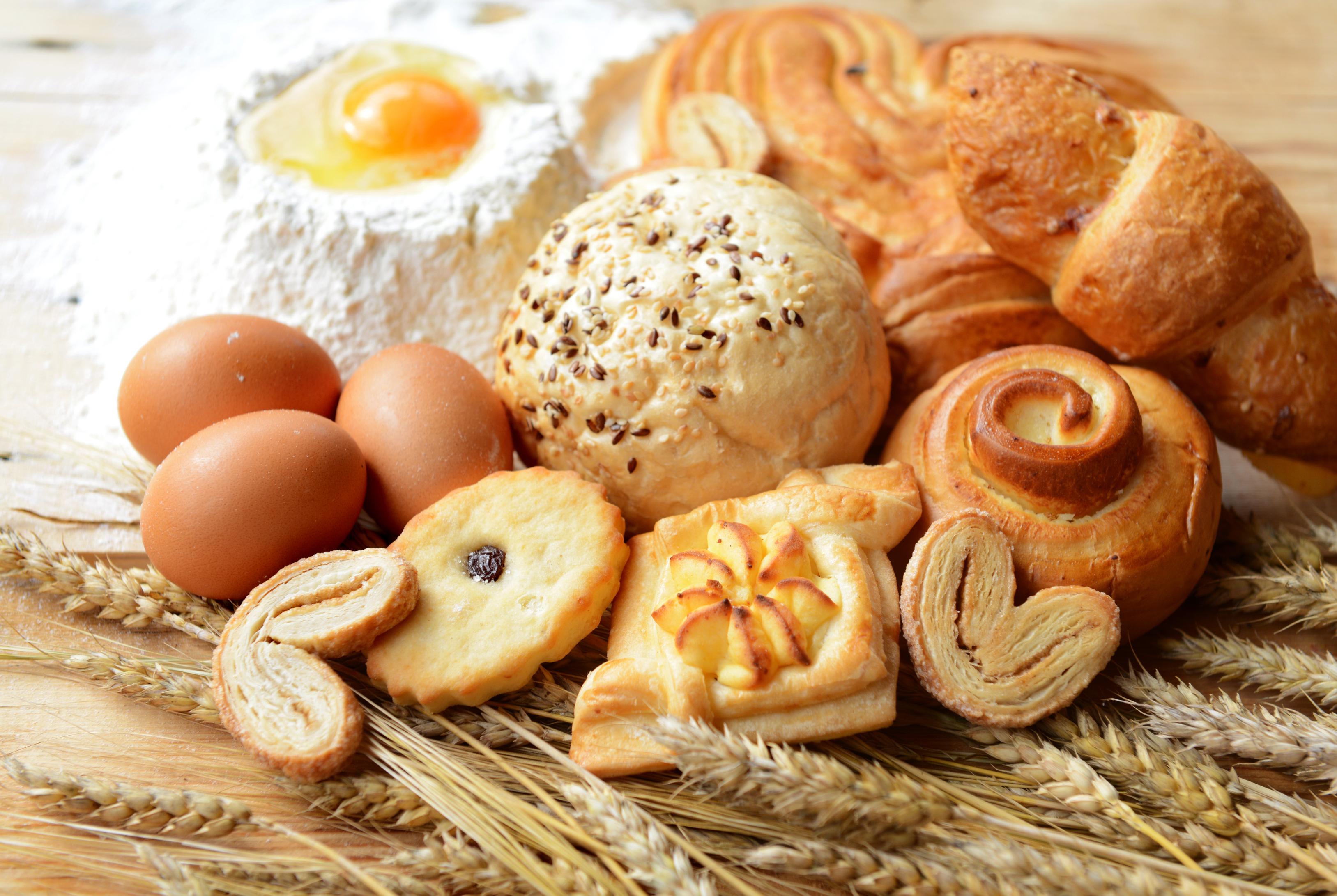 Dimasisi Gallery Image 5