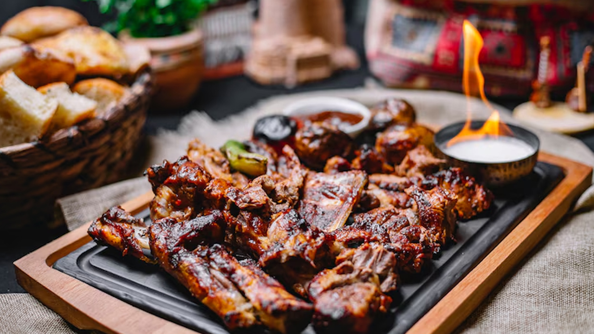 Dimasisi Stats Background